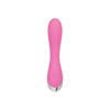voluminöser-vibrator-19-6-cm-Pink-Silber-Weiß-6