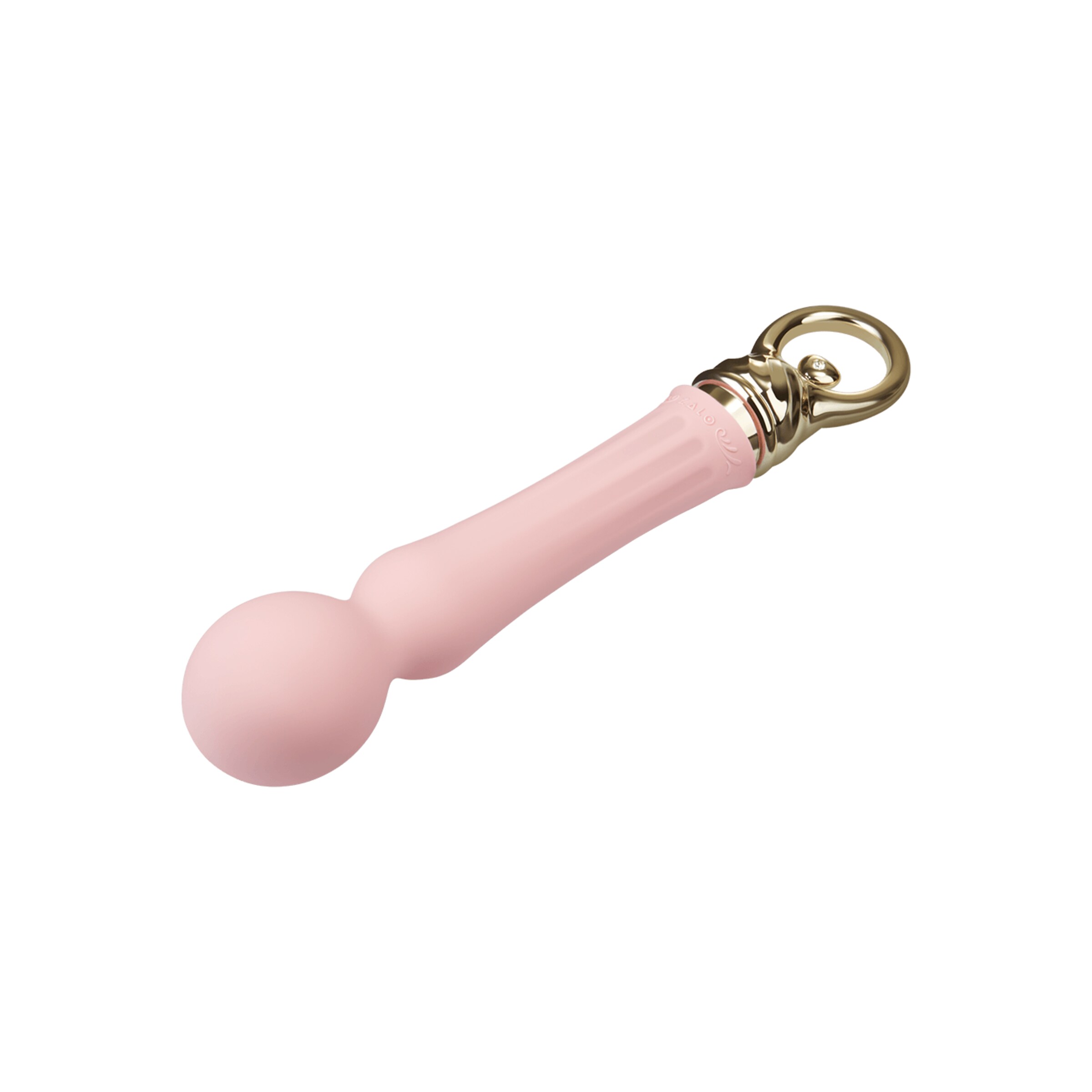 sweet-magic---confidence-23-cm-Gold-Rosa-6