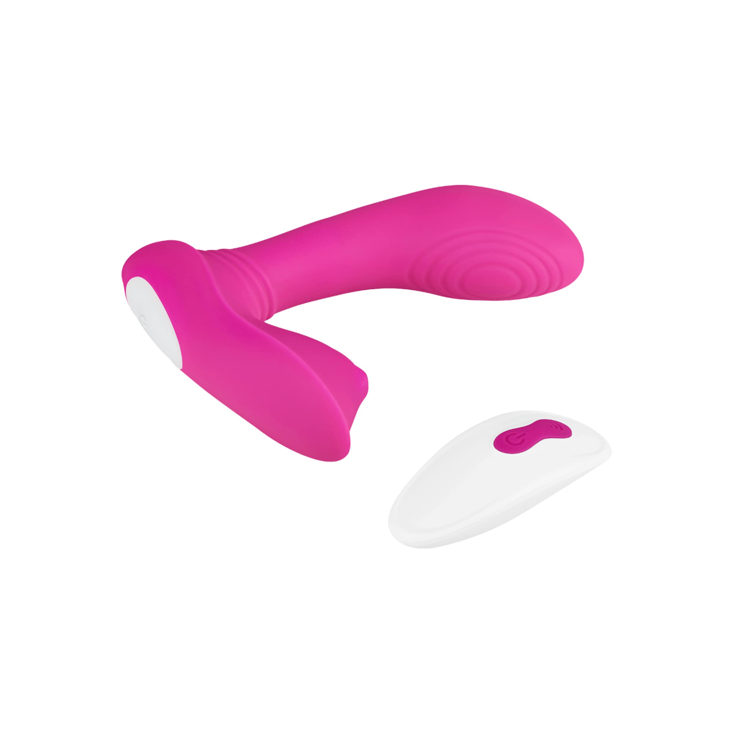 butterfly-en-silicone-passionnant-12-cm-Rose-7