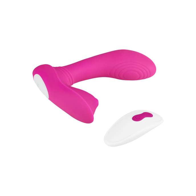 butterfly-en-silicone-passionnant-12-cm-Rose-7