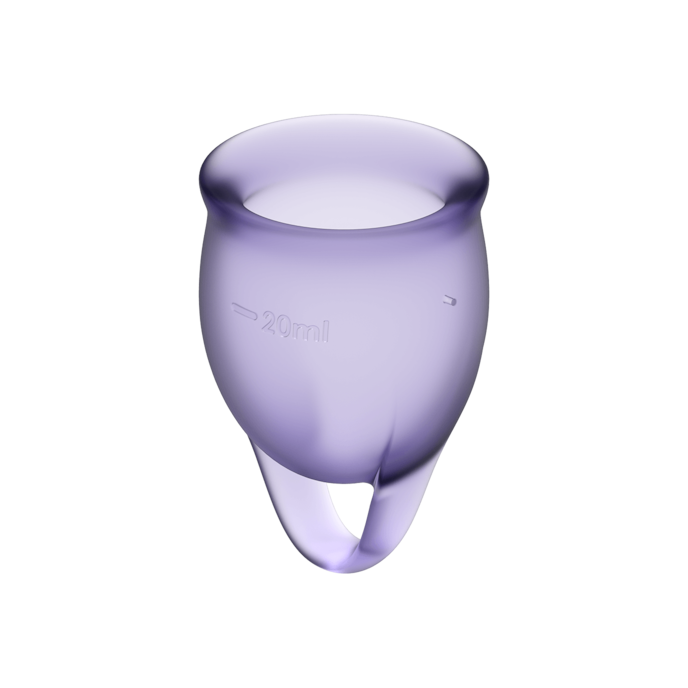 satisfyer-feel-confident---menstrual-cup-set-15-&-20-ml-Mint-4