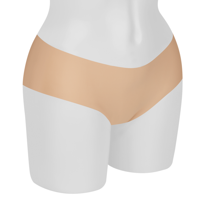 invisible-hipster-2-pack-Beige-Schwarz-1