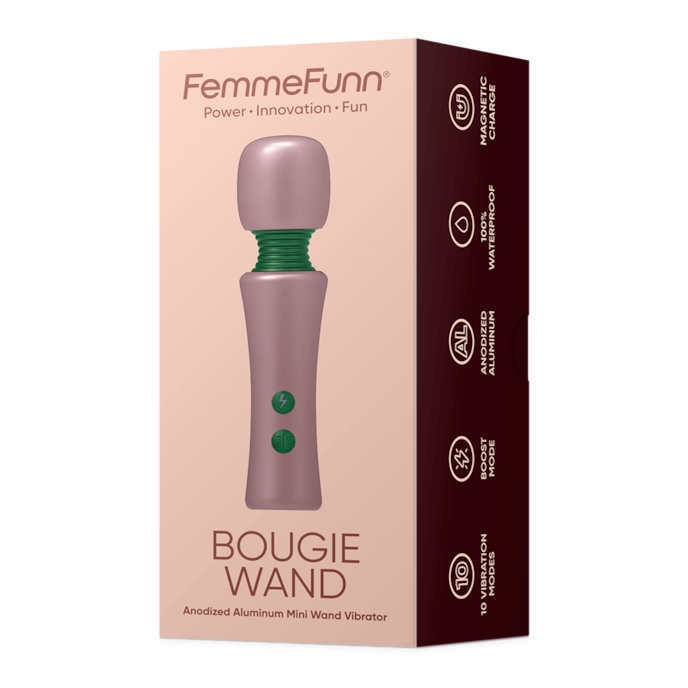bougie-wand-14-5-cm-Bes-Groen-3