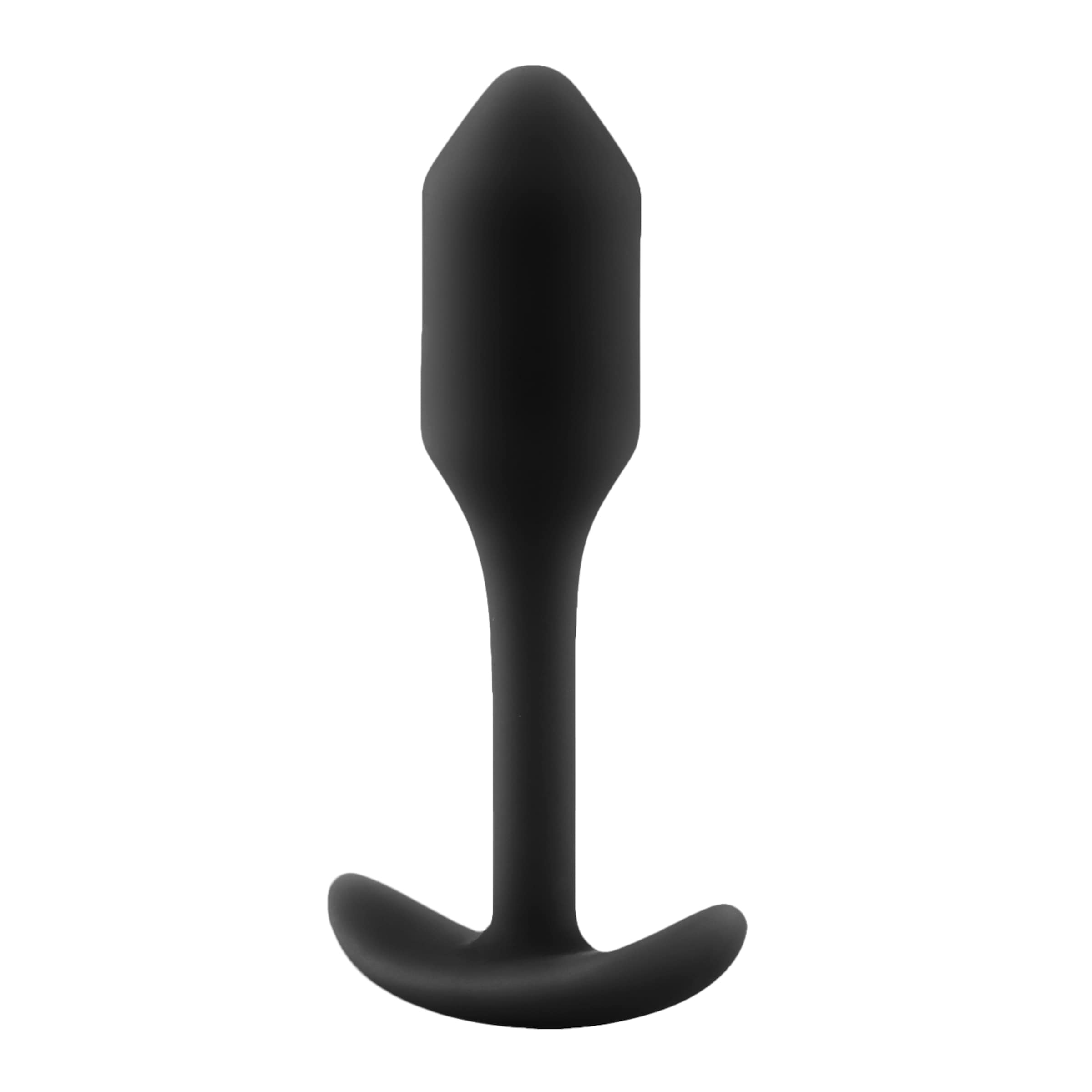 snug-plug-1-8-6-cm-Noir-2