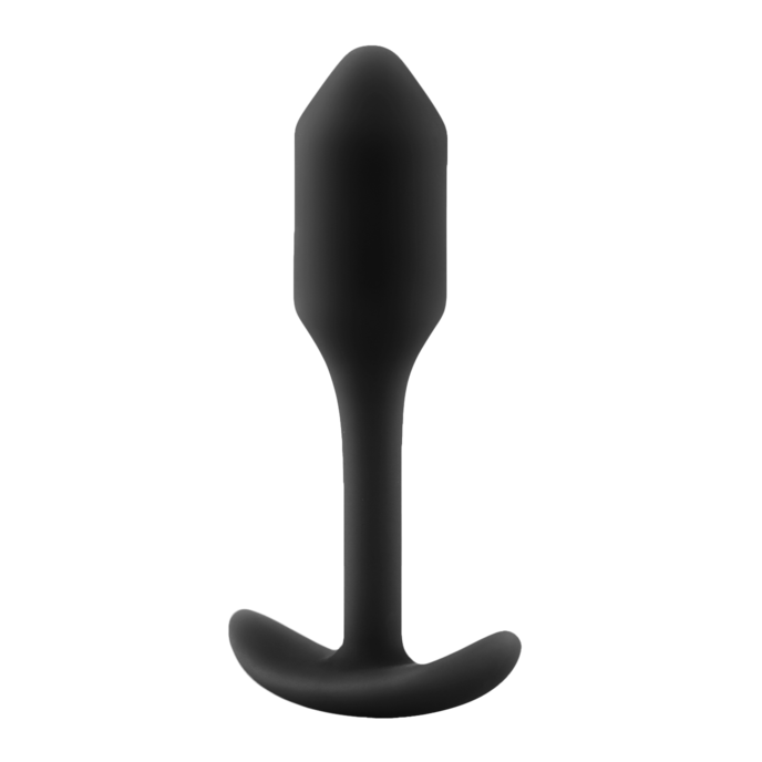 snug-plug-1-8-6-cm-Noir-2