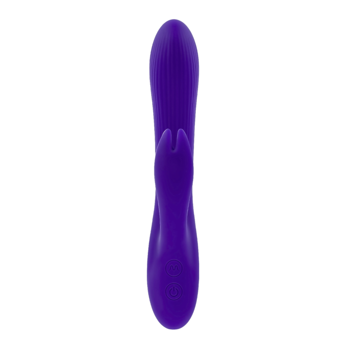 poseable-bunny-21-cm-Violet-4