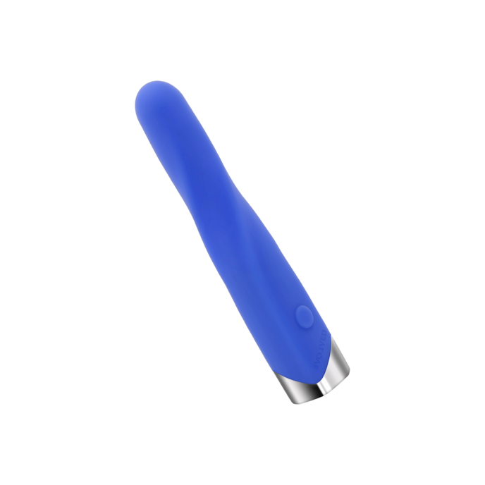 twisted-temptation-12-cm-Bleu-1