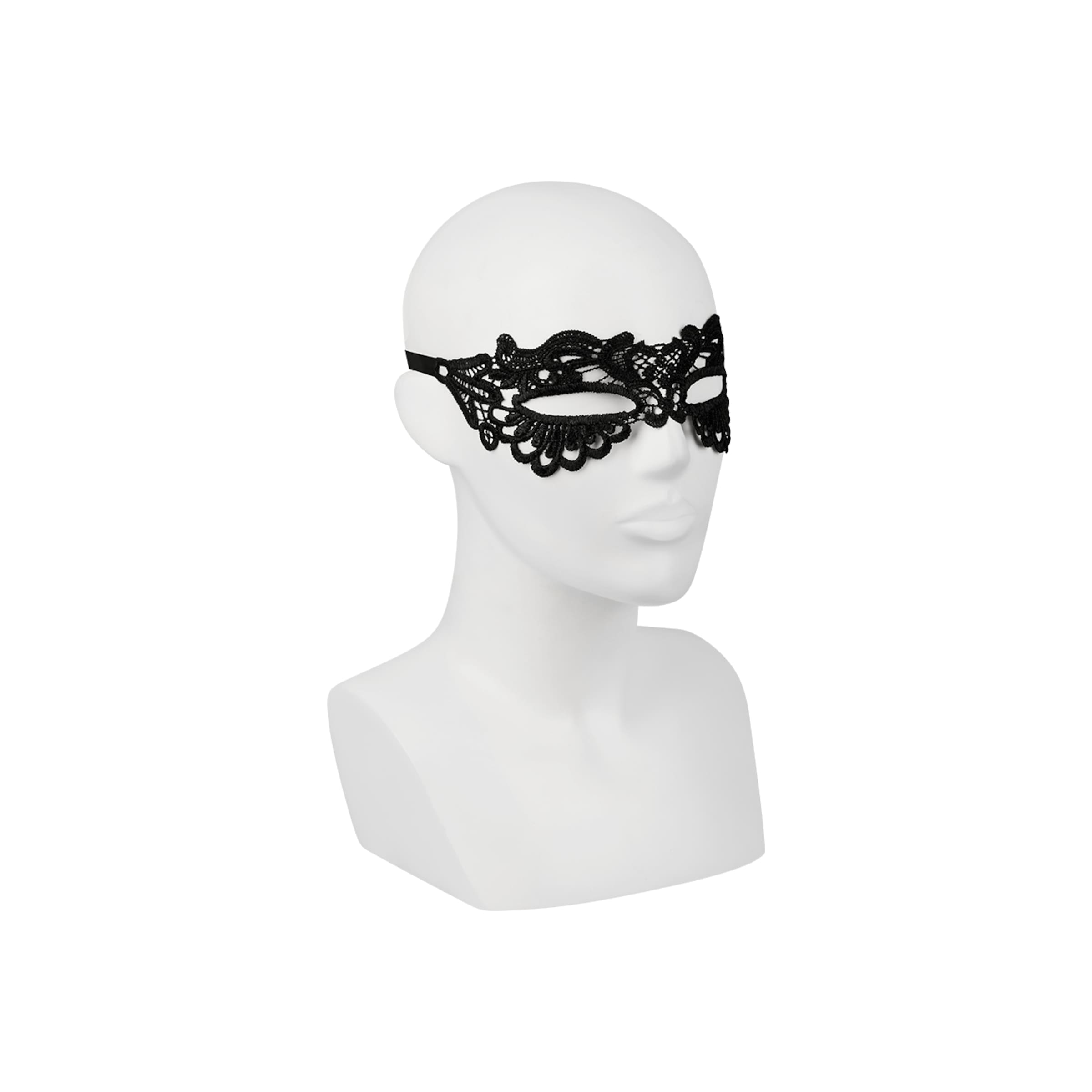 beautiful-eyemask-Noir-2