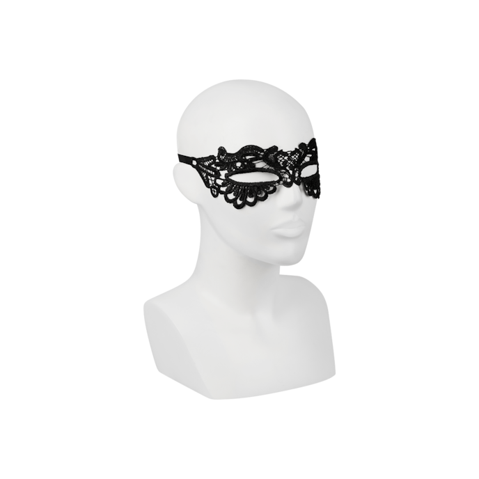 beautiful-eyemask-Noir-2