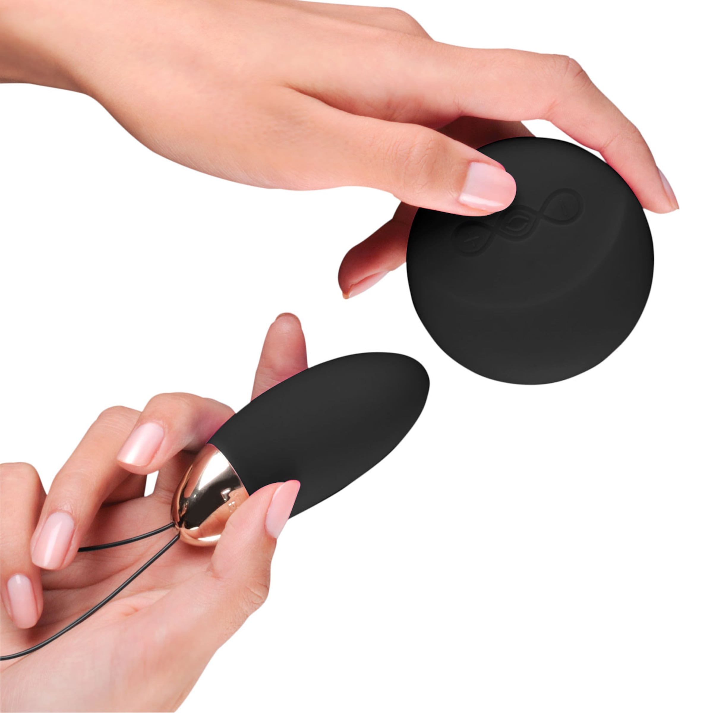 lyla-2-8-cm-Gold-Schwarz-7