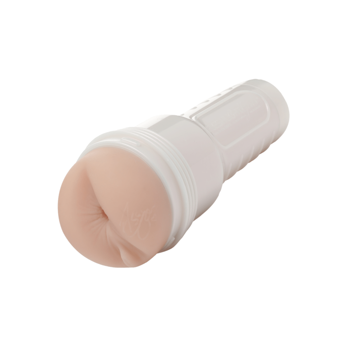 elsa-jean-25-4-cm-Natur-hell-1