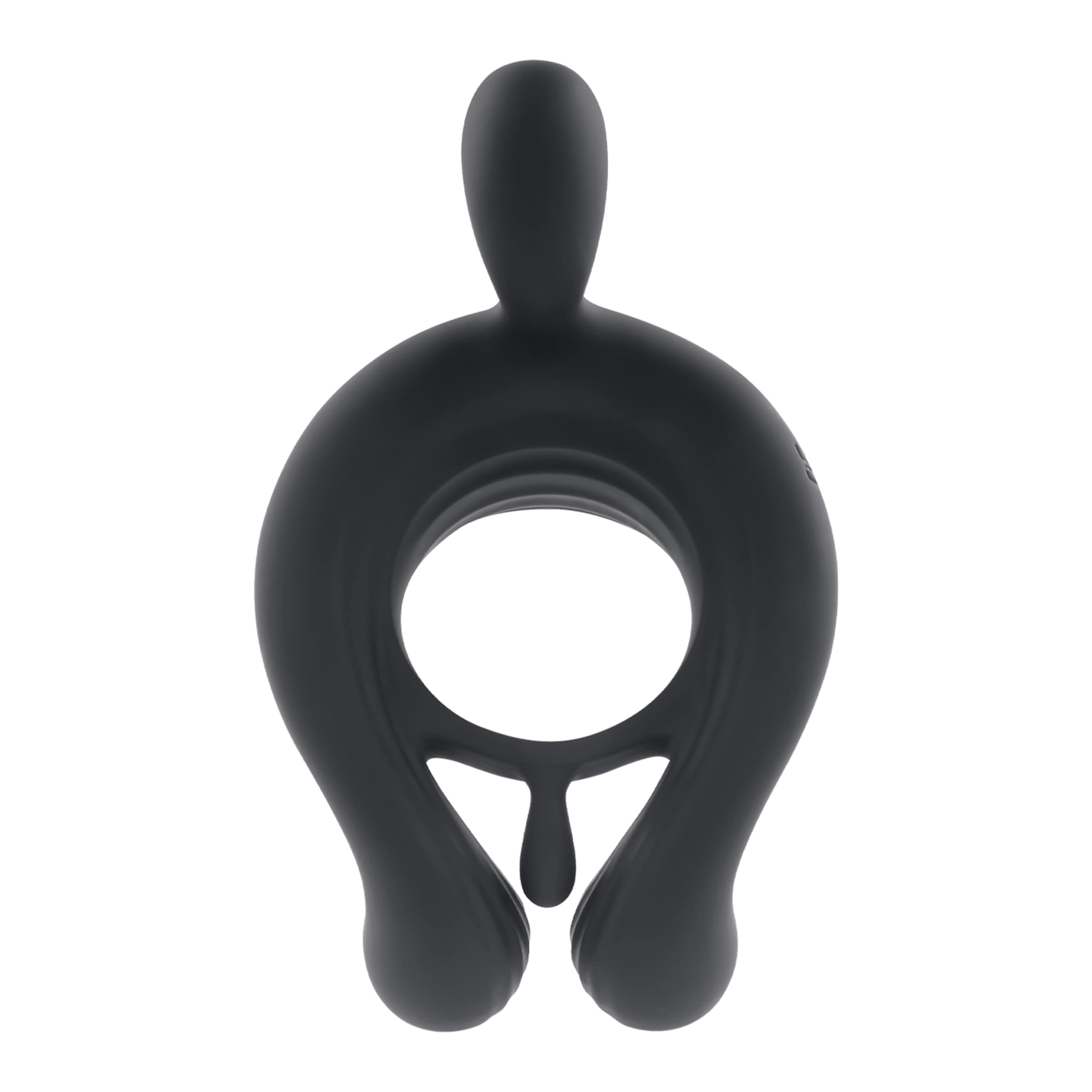 triple-play-6-6-cm-Zwart-2