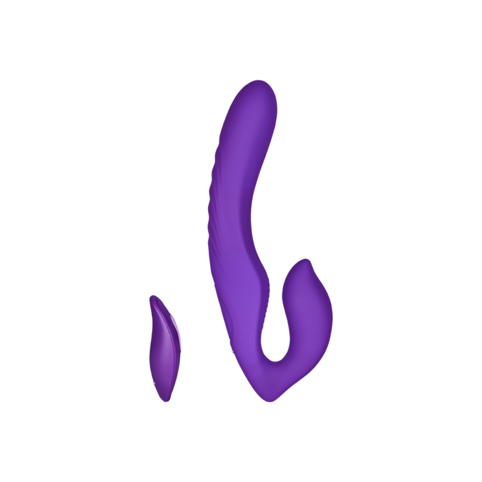 her-ultimate-strapless-strap-on-22-cm-Violet-2