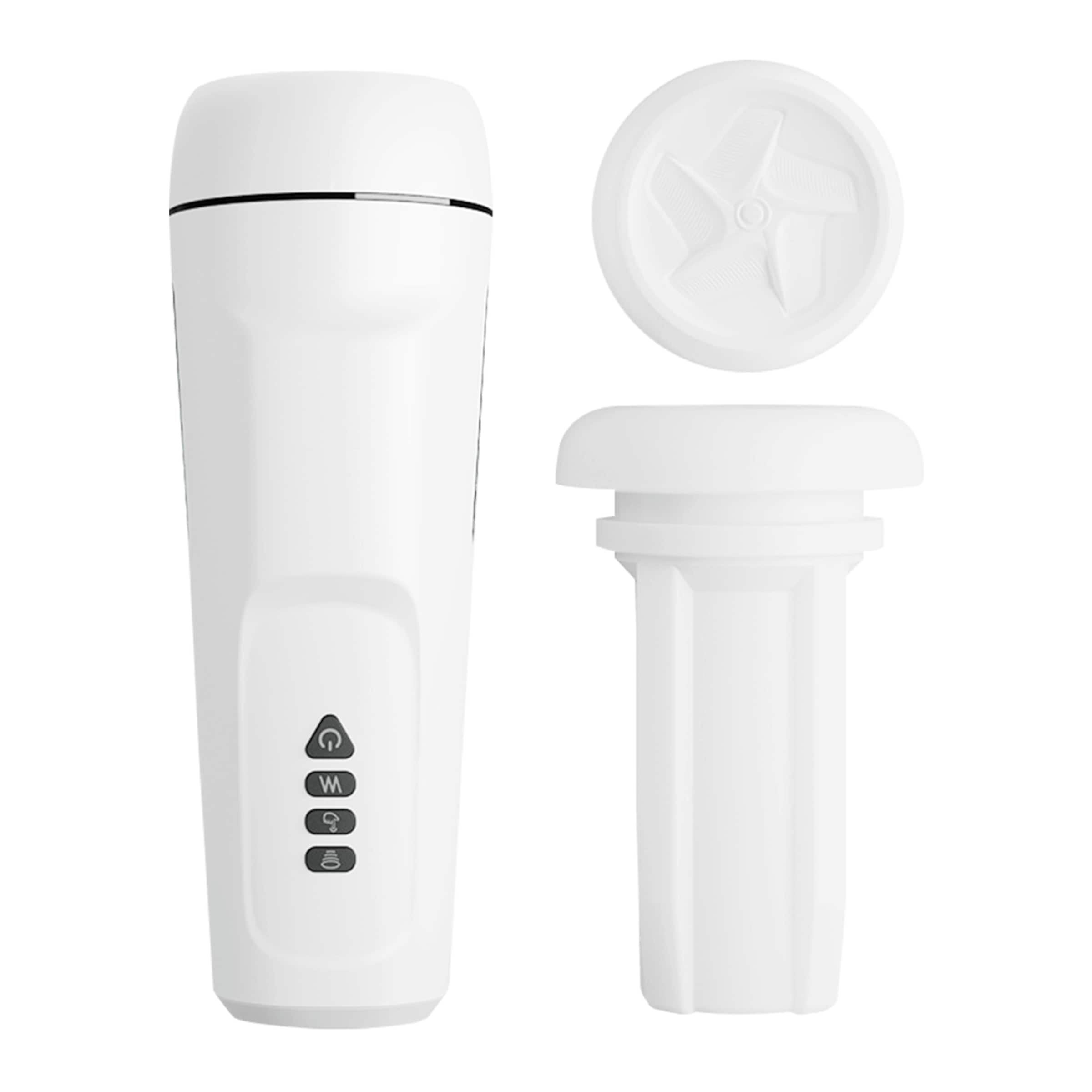 sienna-25-cm-Weiß-5