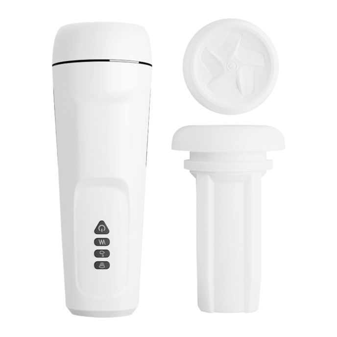 sienna-25-cm-Blanc-5