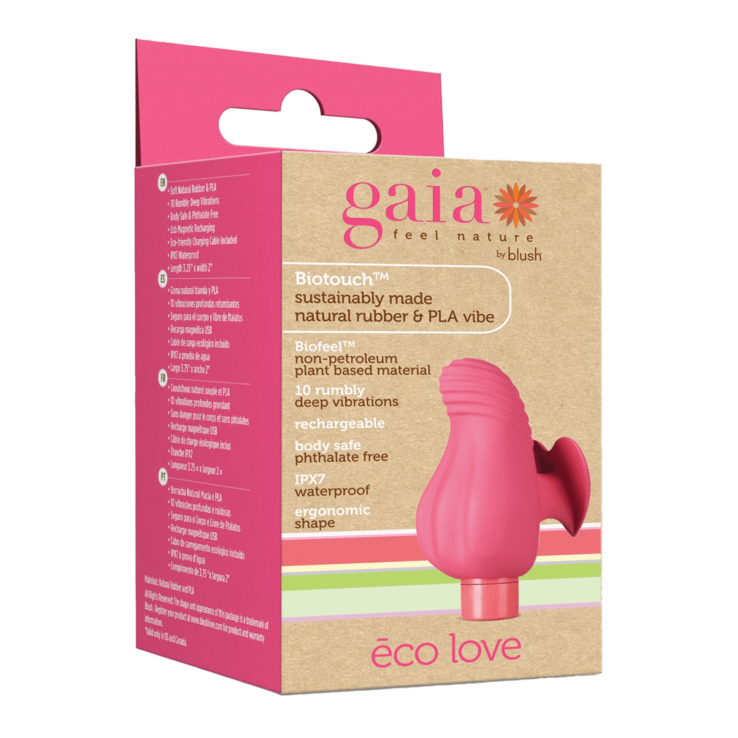 eco-love-8-3-cm-Pink-6