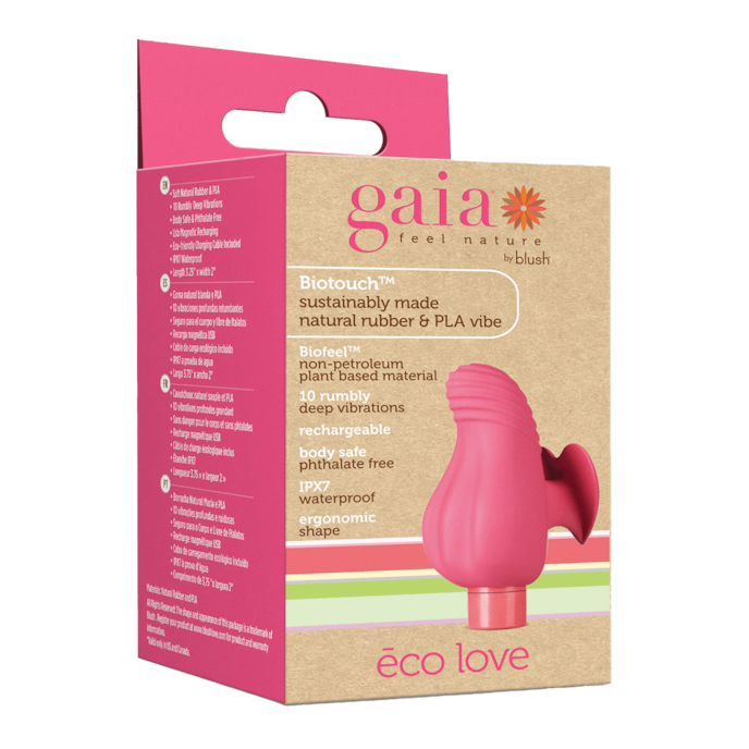 eco-love-8-3-cm-Mint-6