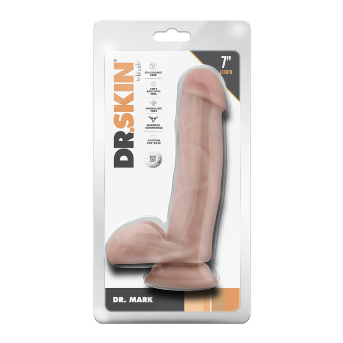 dr.-mark-17-7-cm-Natur-hell-3