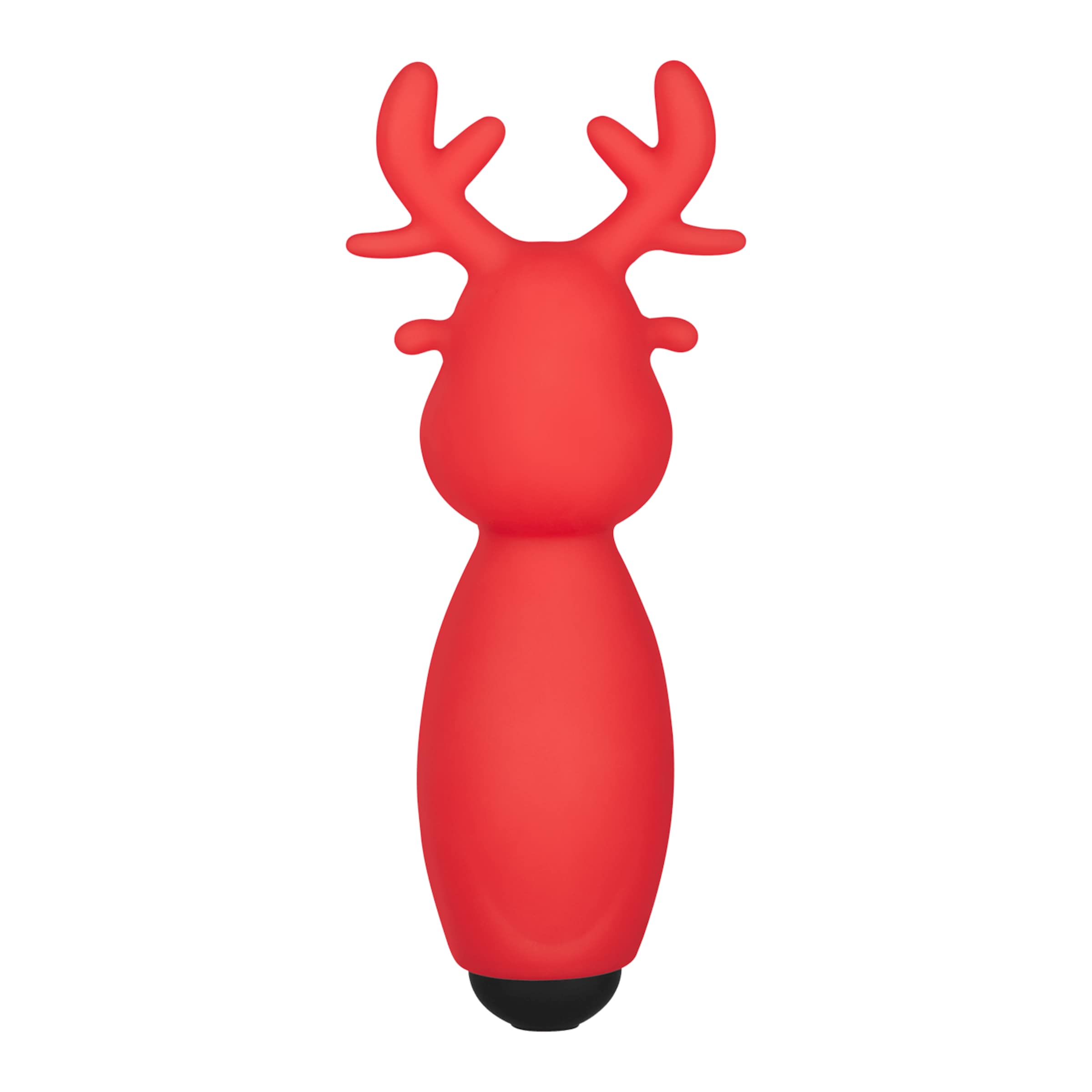 kerstcadeaudoos-5-delig-Geen kleur-3