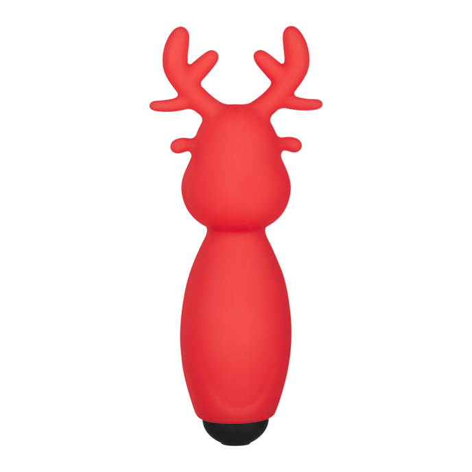 kerstcadeaudoos-5-delig-Geen kleur-3