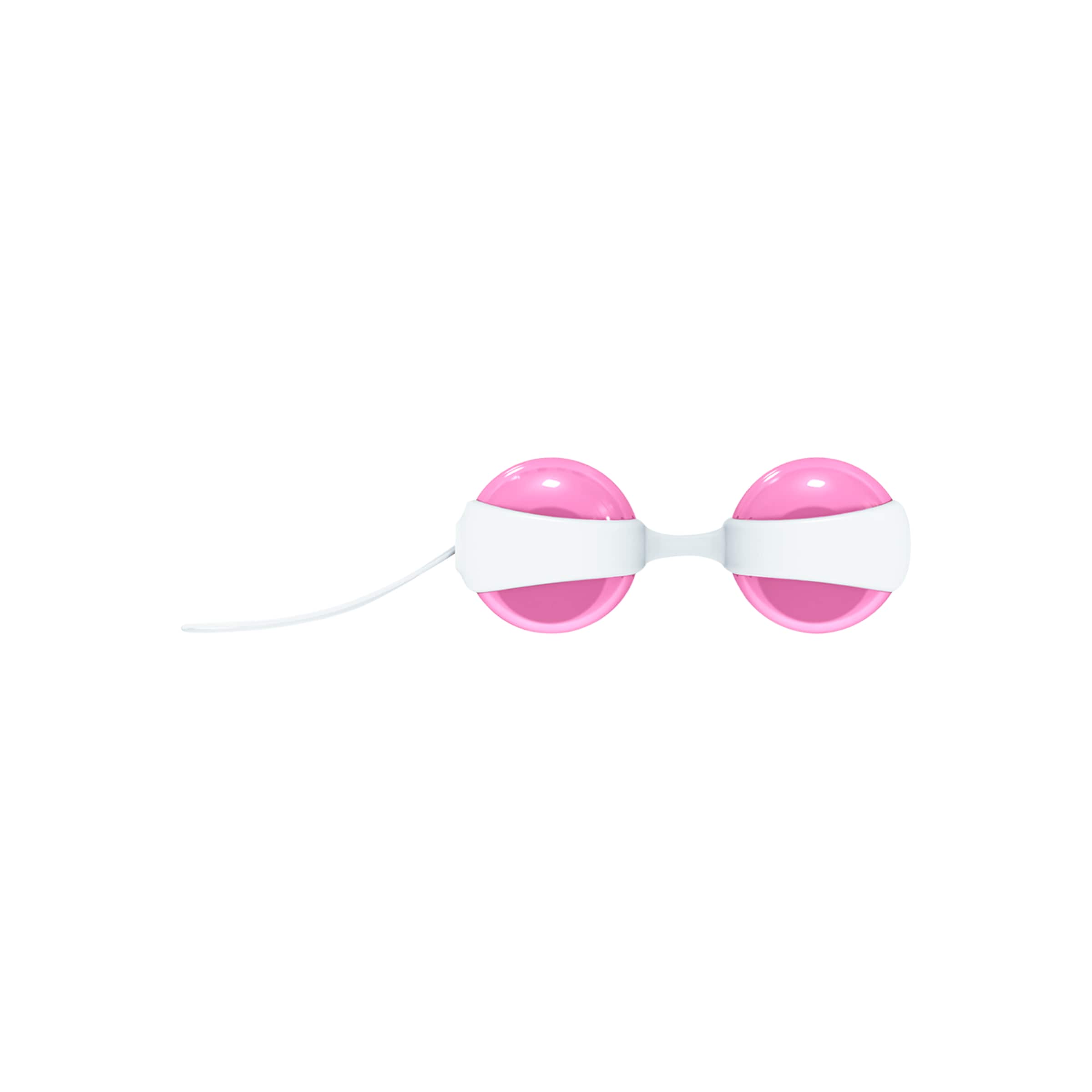 luna-beads-3-8-cm-Blau-Rosa-Weiß-2