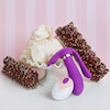 silikon-vibrator-mit-fernbedienung-11-cm-Lila-3