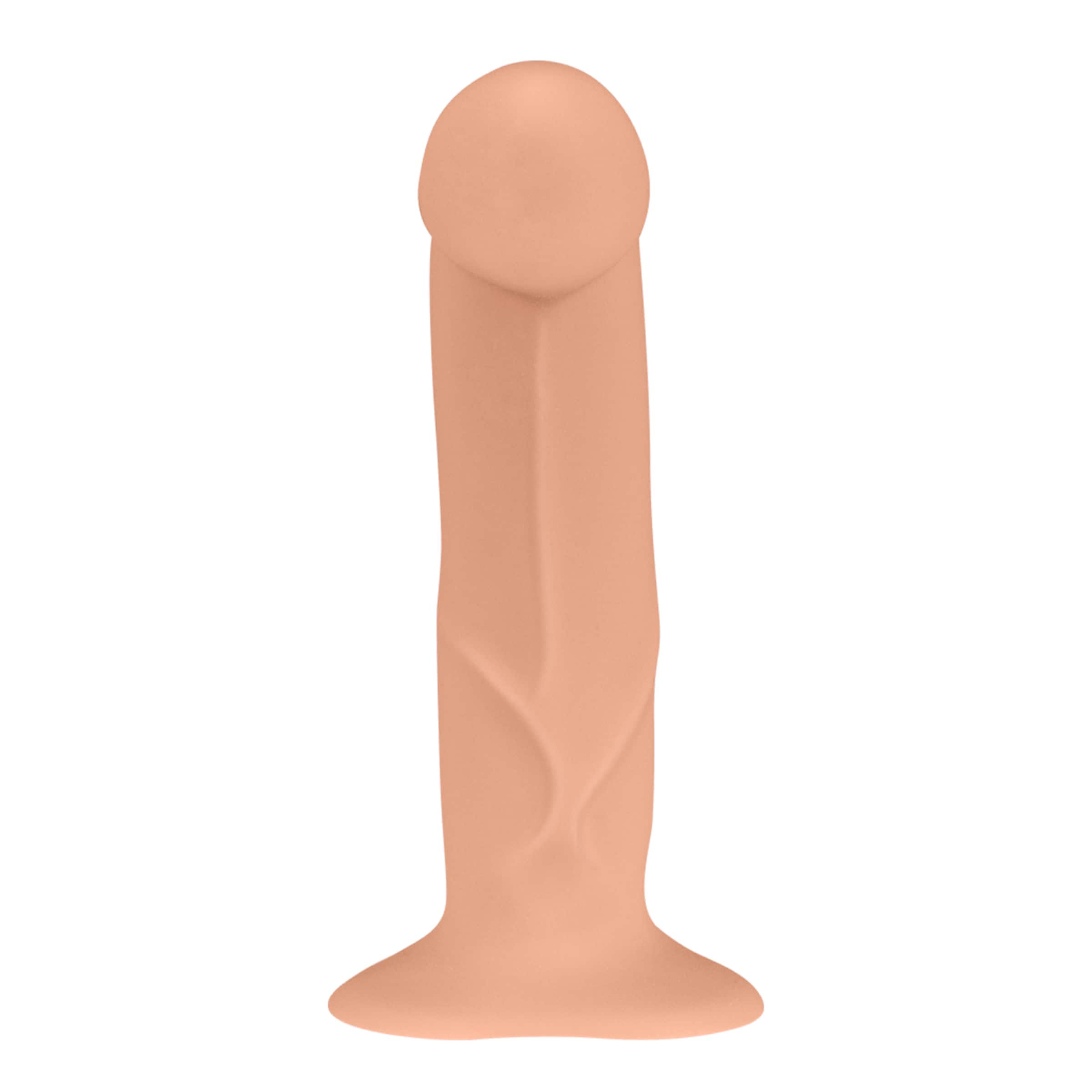 fun-factory-the-boss-18-cm-Natur-hell-3