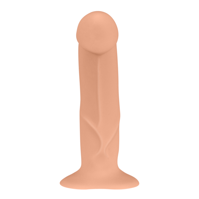 fun-factory-the-boss-18-cm-Naturel clair-3