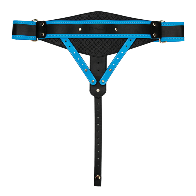 ingen---unisex-silicone-hollow-strap-on-set-xs-m-23-cm-Blau-Natur-hell-Schwarz-2