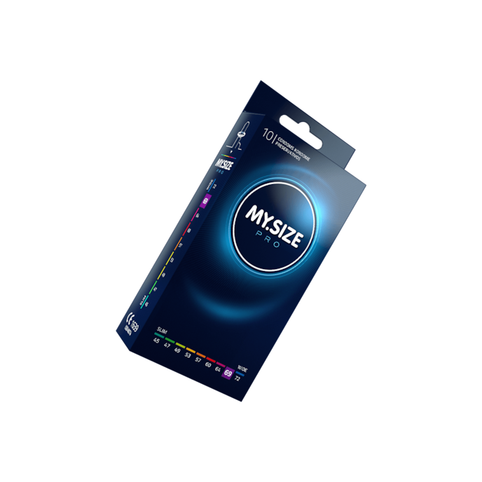 my.size-pro-69-mm-10-st.-Transparent-1