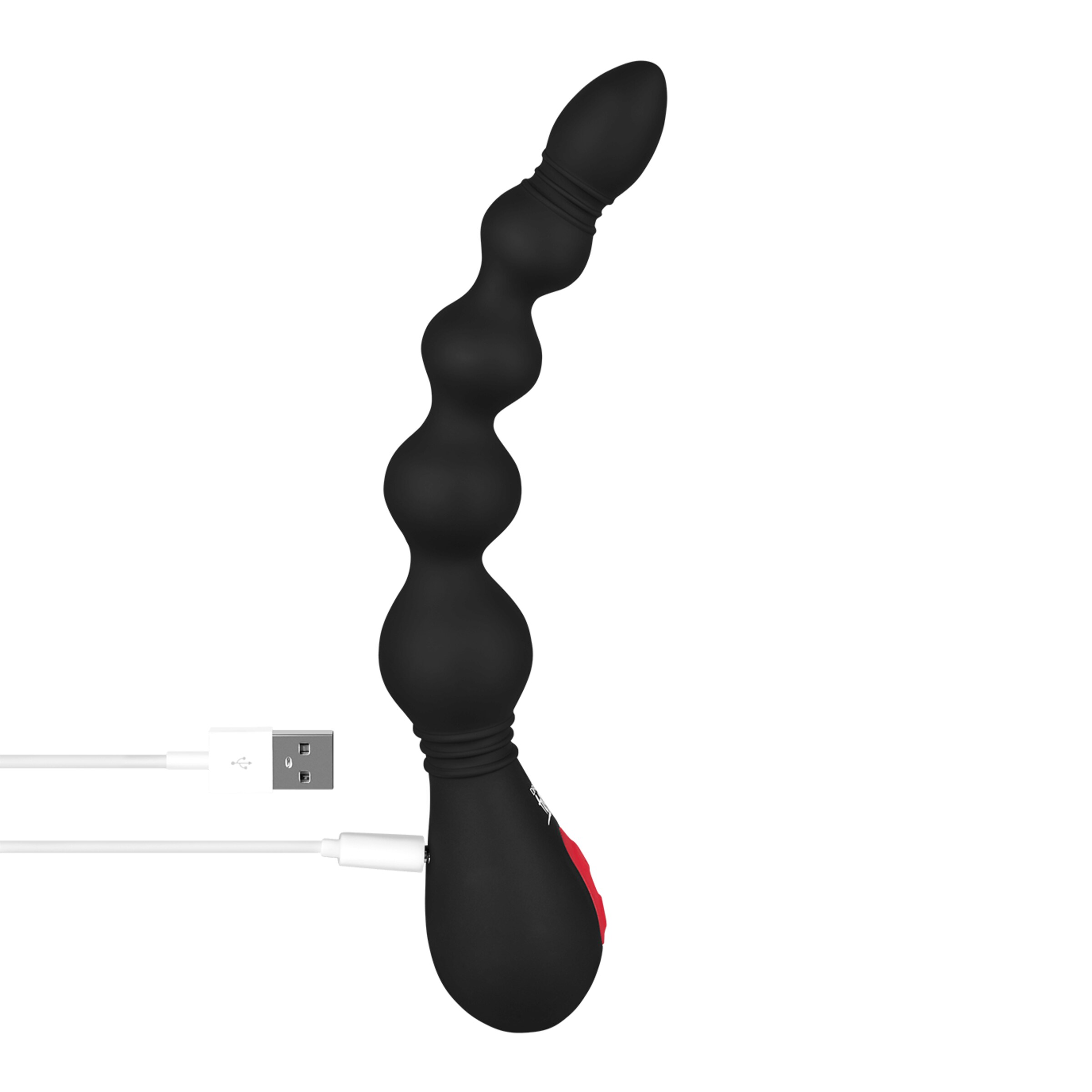 anal-flexi-beads-22-5-cm-Noir-7