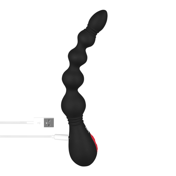 anal-flexi-beads-22-5-cm-Noir-7