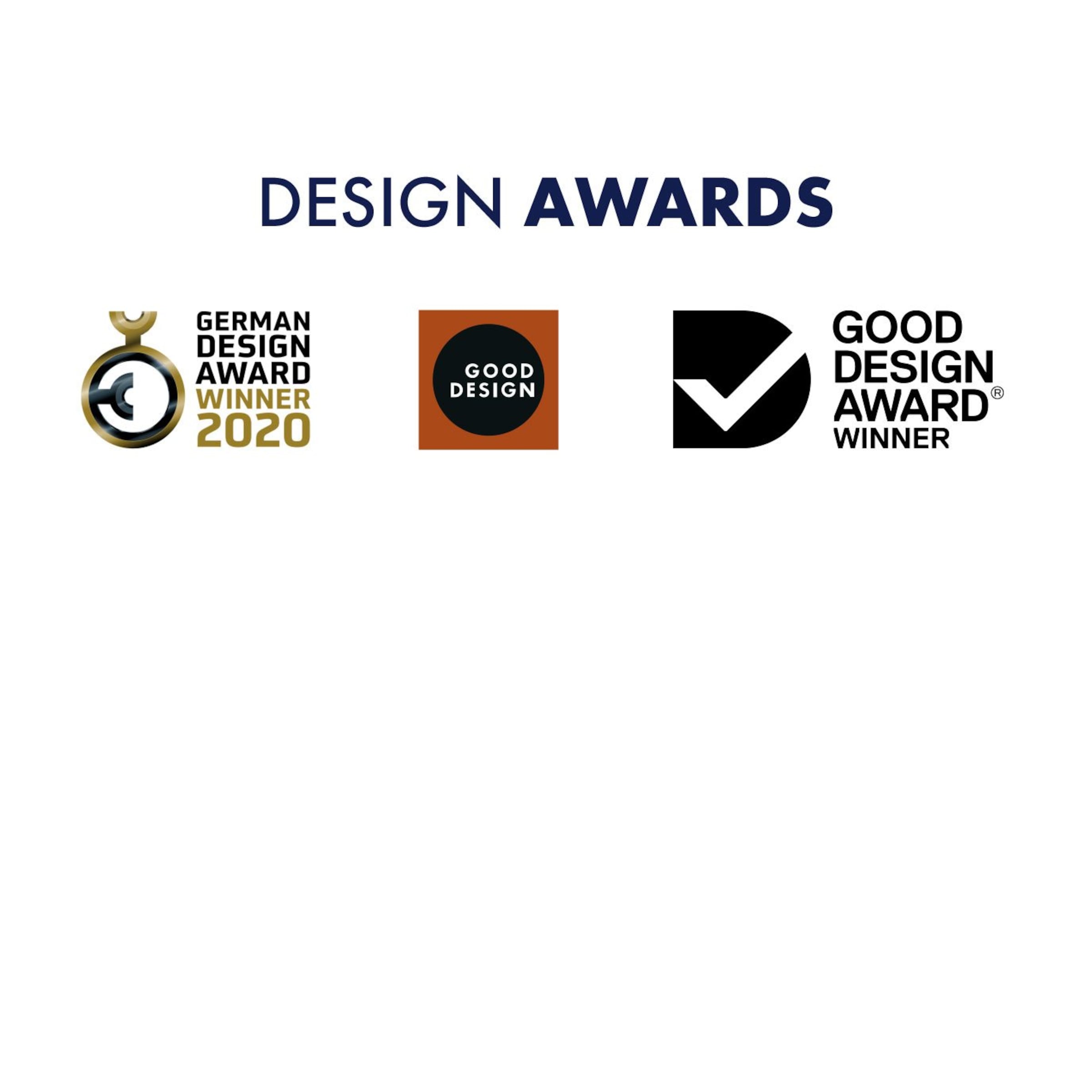 satisfyer-charming-smile-18-5-cm-Blanc-Violet-6