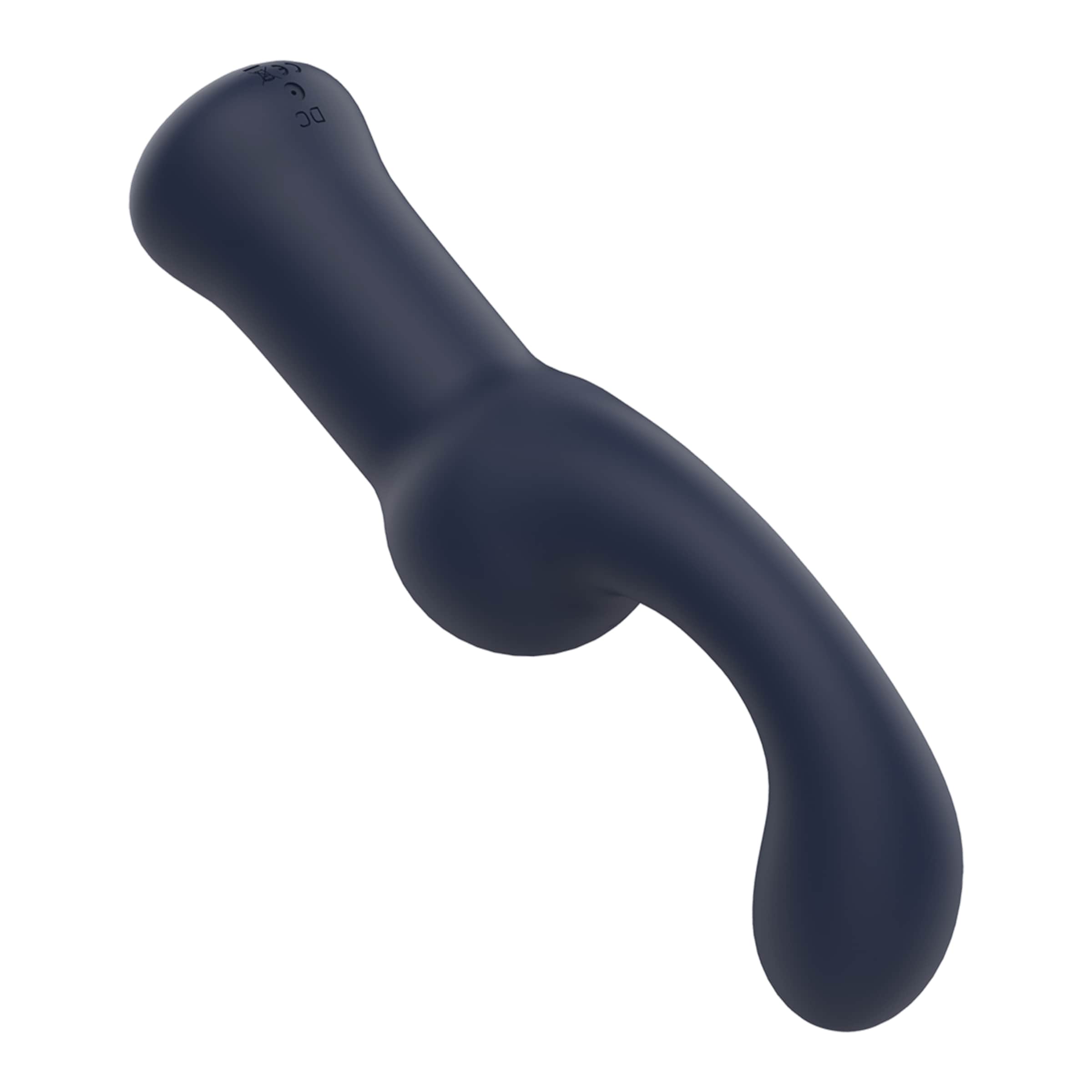 startroopers---shuttle-19-5-cm-Bleu foncé-6