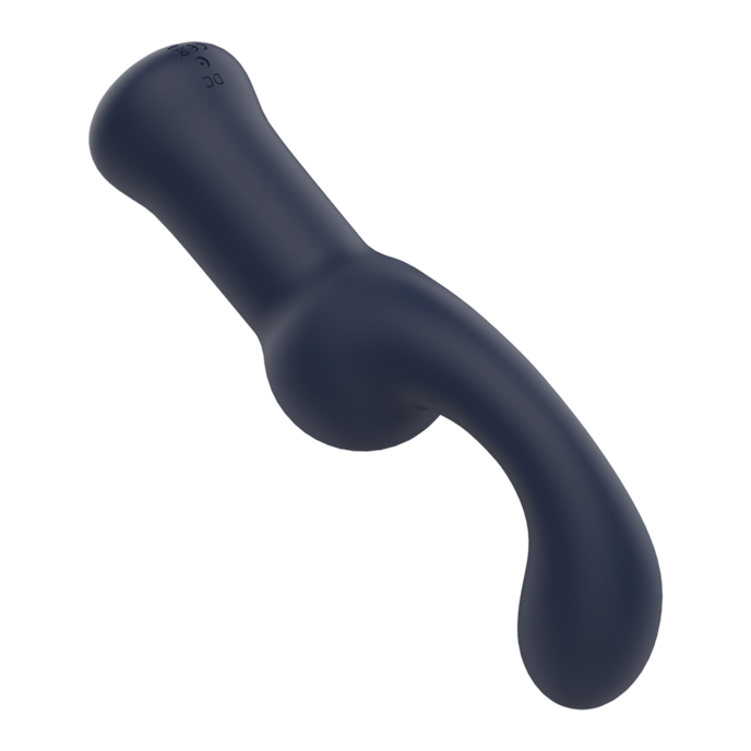 startroopers---shuttle-19-5-cm-Bleu foncé-6