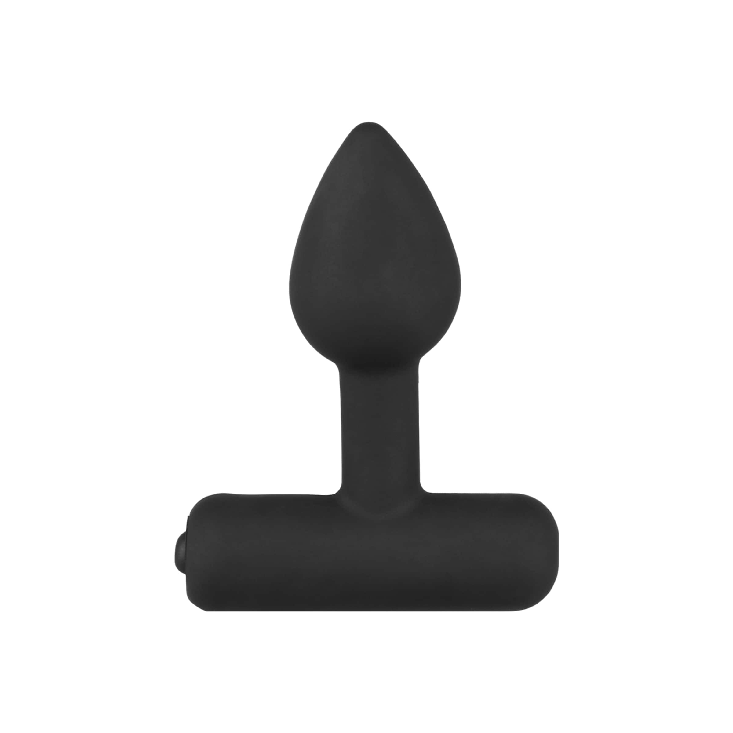 analvibrator-aus-silikon-7-cm-Schwarz-3