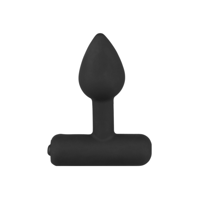 vibromasseur-anal-en-silicone-7-cm-Noir-3