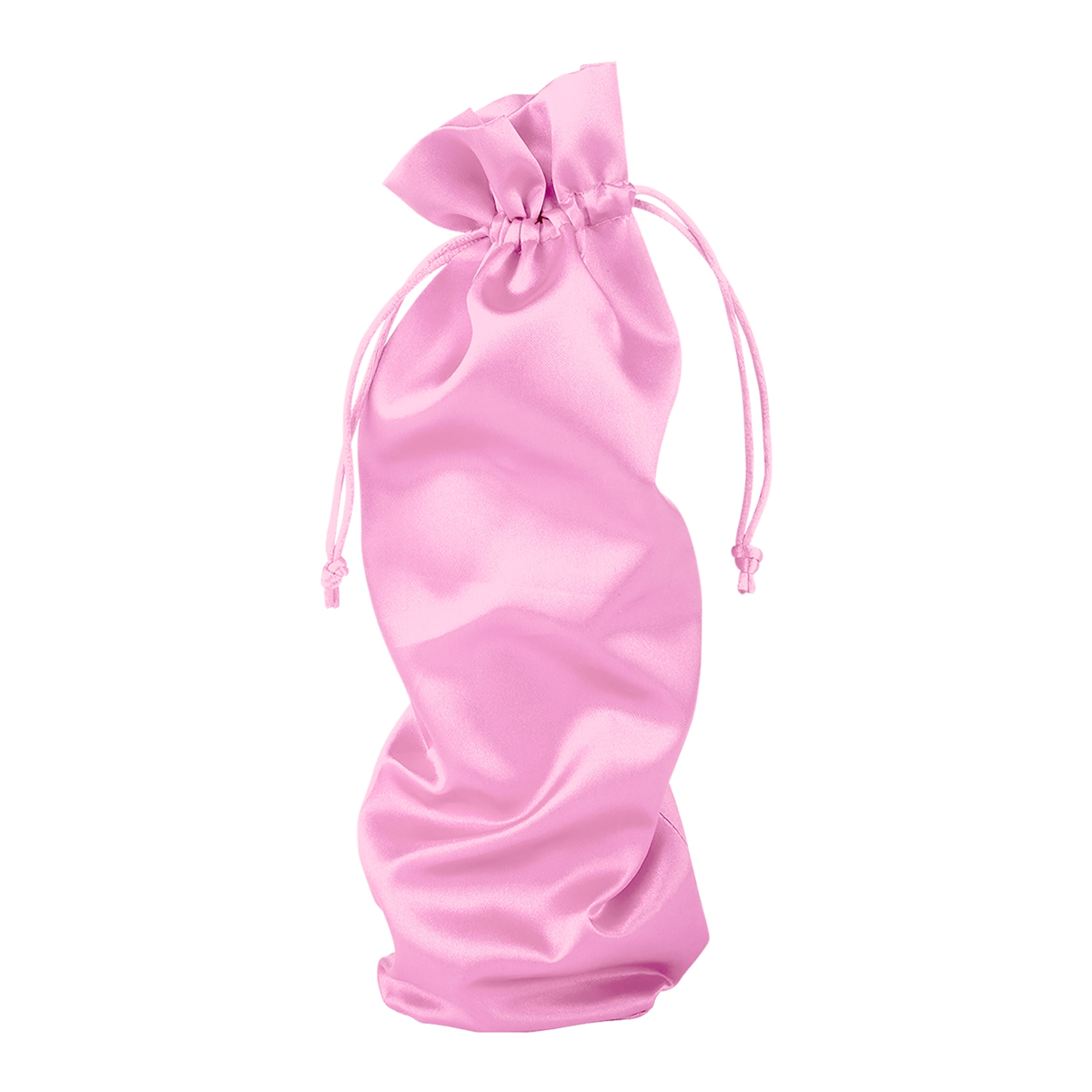 spielzeugtasche-aus-satin-32-cm-Rosa-2