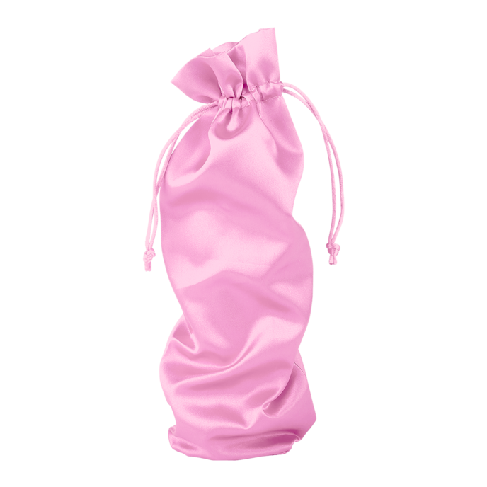 sac-à-jouets-en-satin-32-cm-Rose-2