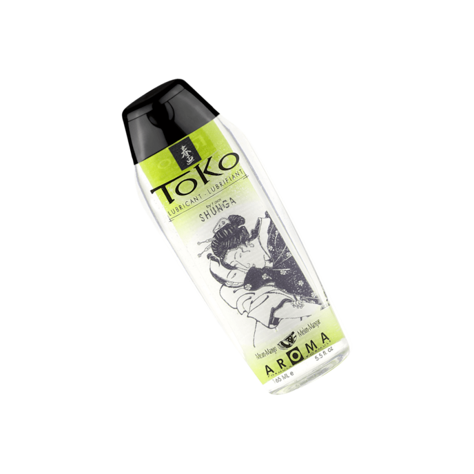 toko-melone-à-base-deau-165-ml-Pas de couleur-1
