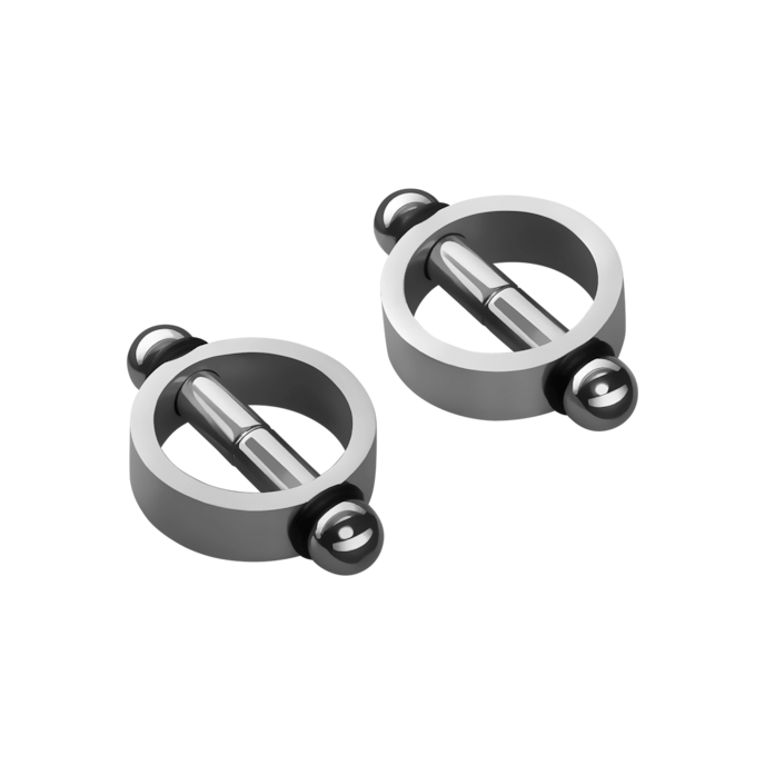 magnetische-nippelklemmen-Silber-1
