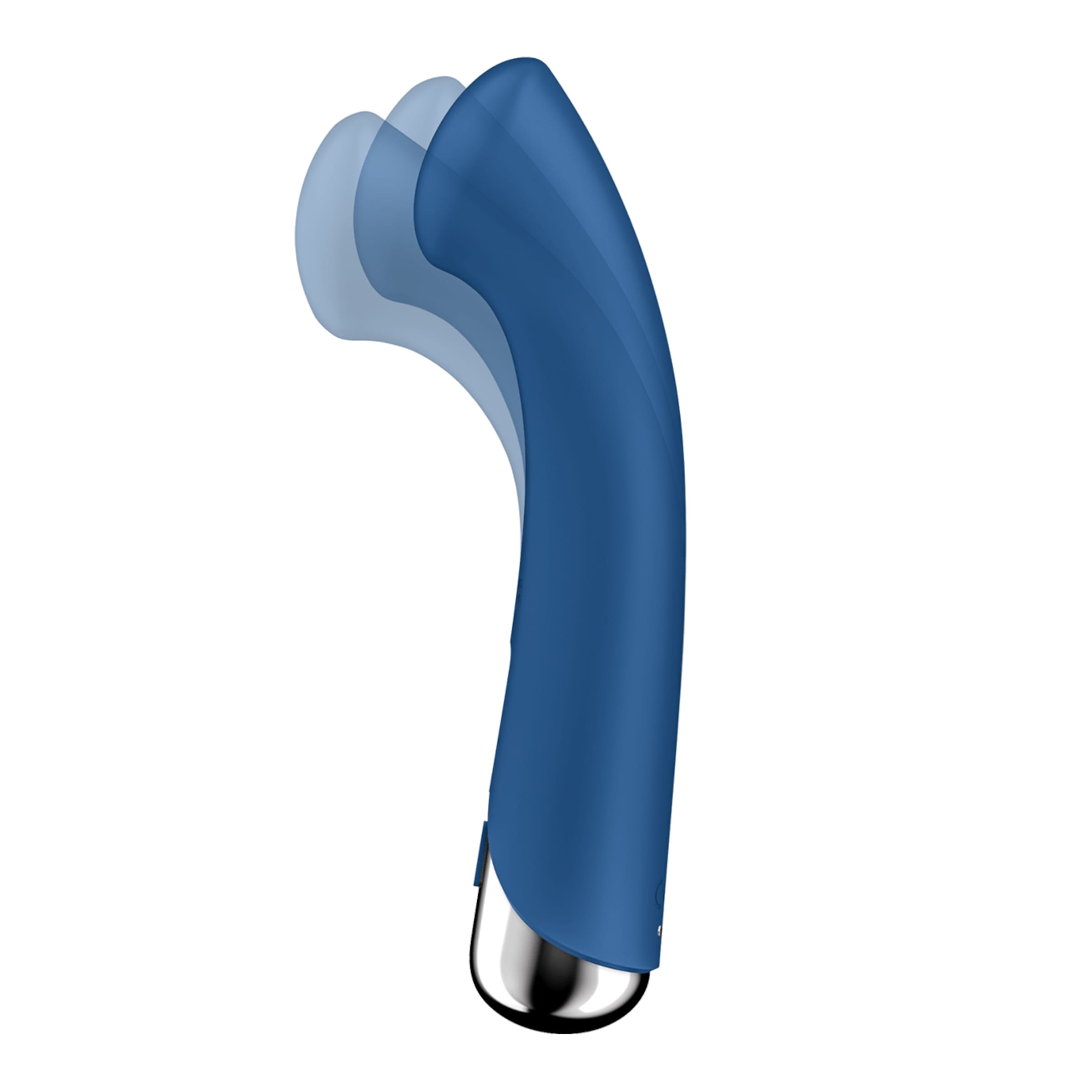 satisfyer-spinning-g-spot-1-16-5-cm-Bleu-3