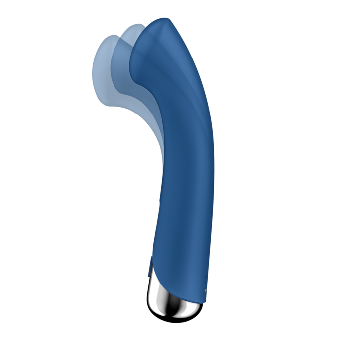 satisfyer-spinning-g-spot-1-16-5-cm-Bleu-3