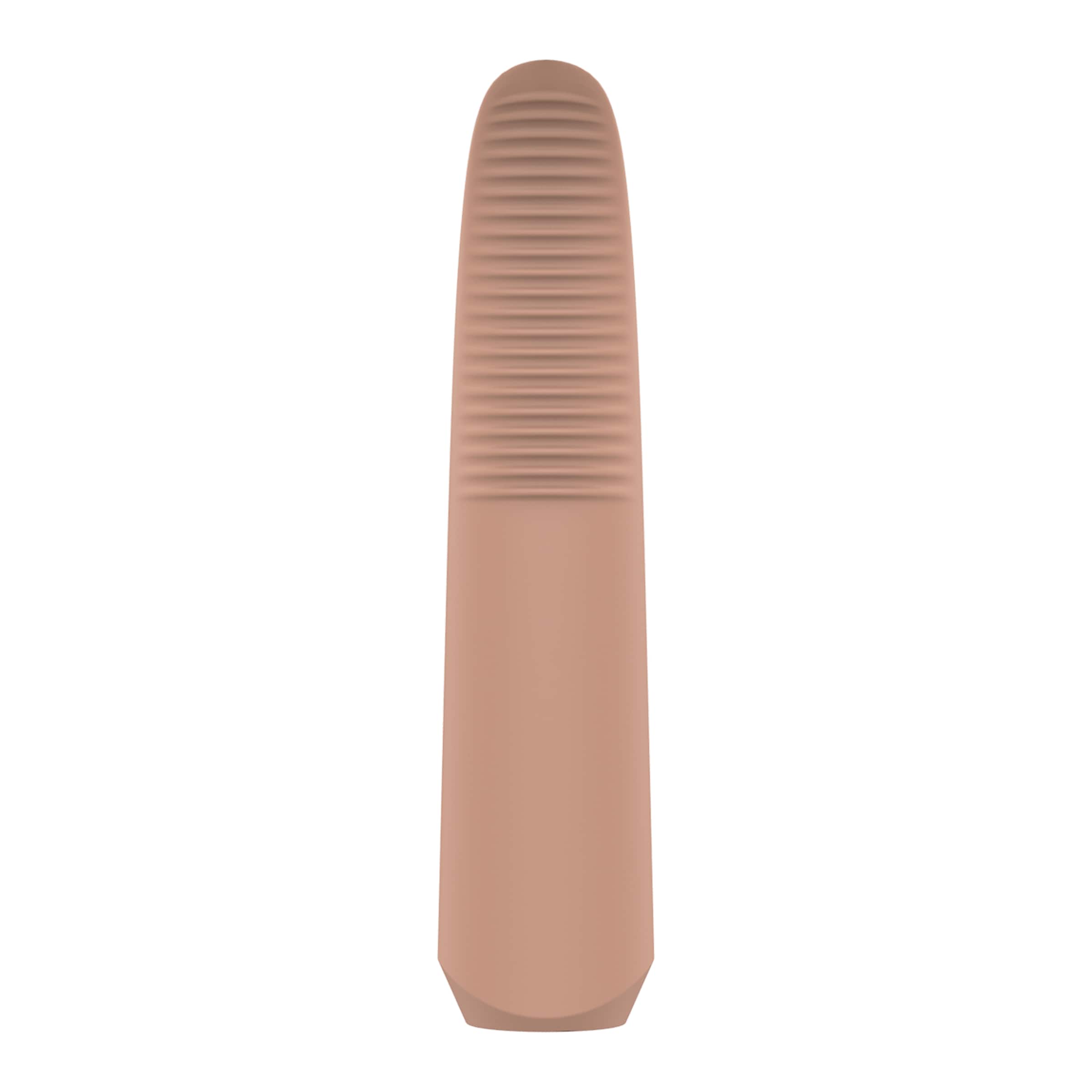 nude---laurel-14-cm-Beige-4