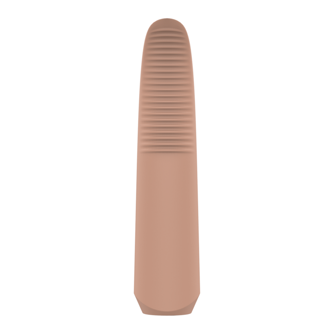 nude---laurel-14-cm-Beige-4