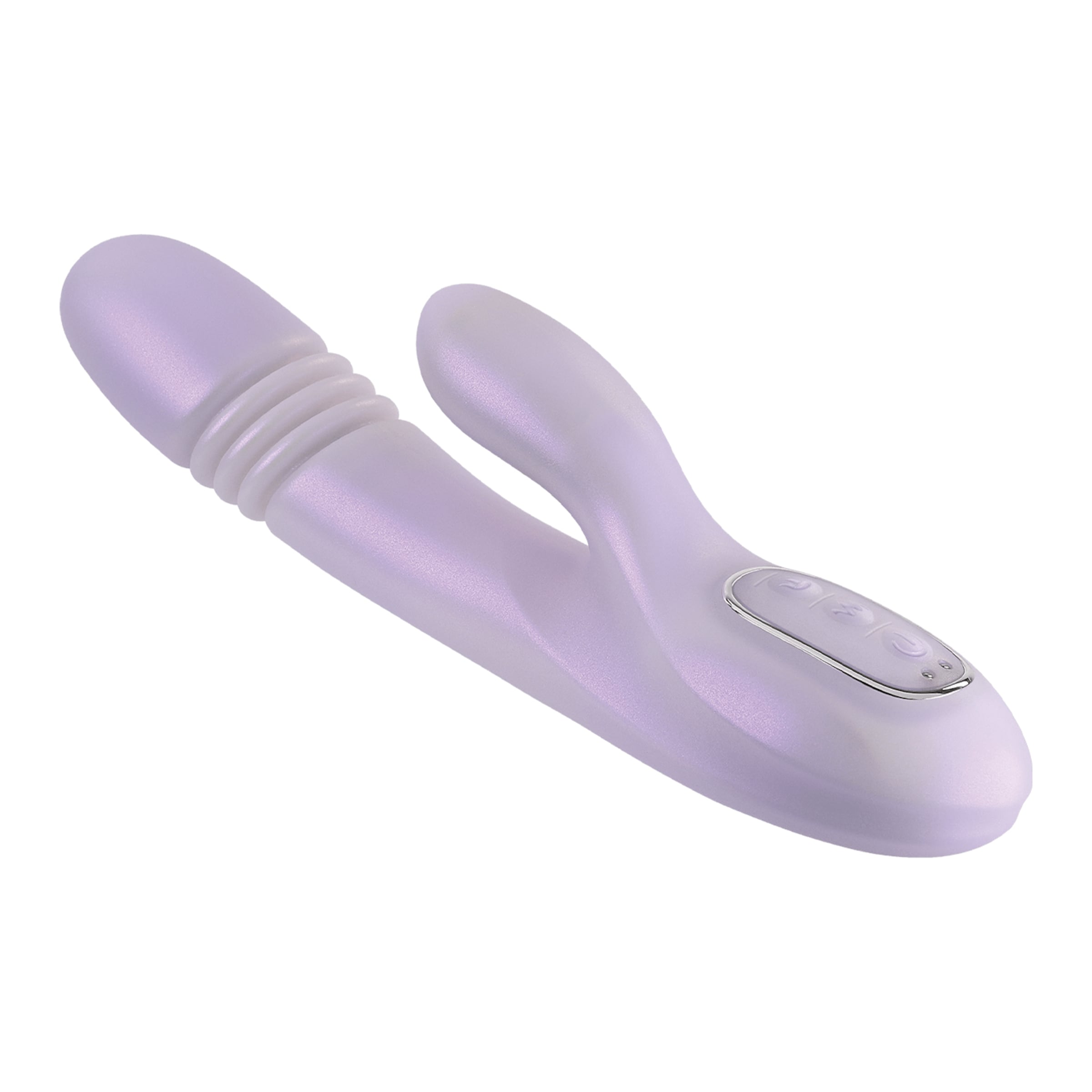 bumbing-bunny-22-8-cm-Violet-5