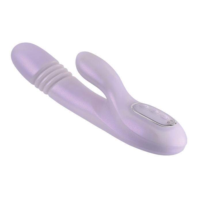 bumbing-bunny-22-8-cm-Violet-5