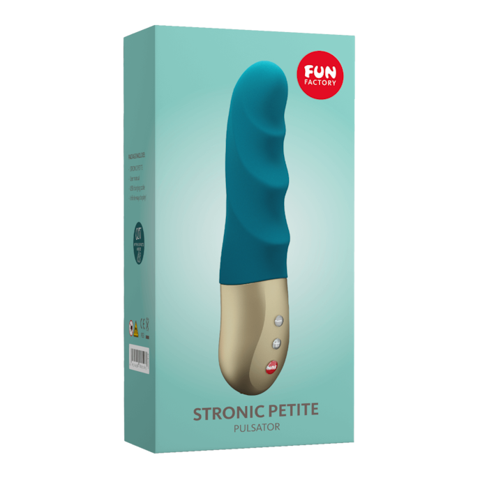 fun-factory-stronic-petite-17-cm-Bleu-5