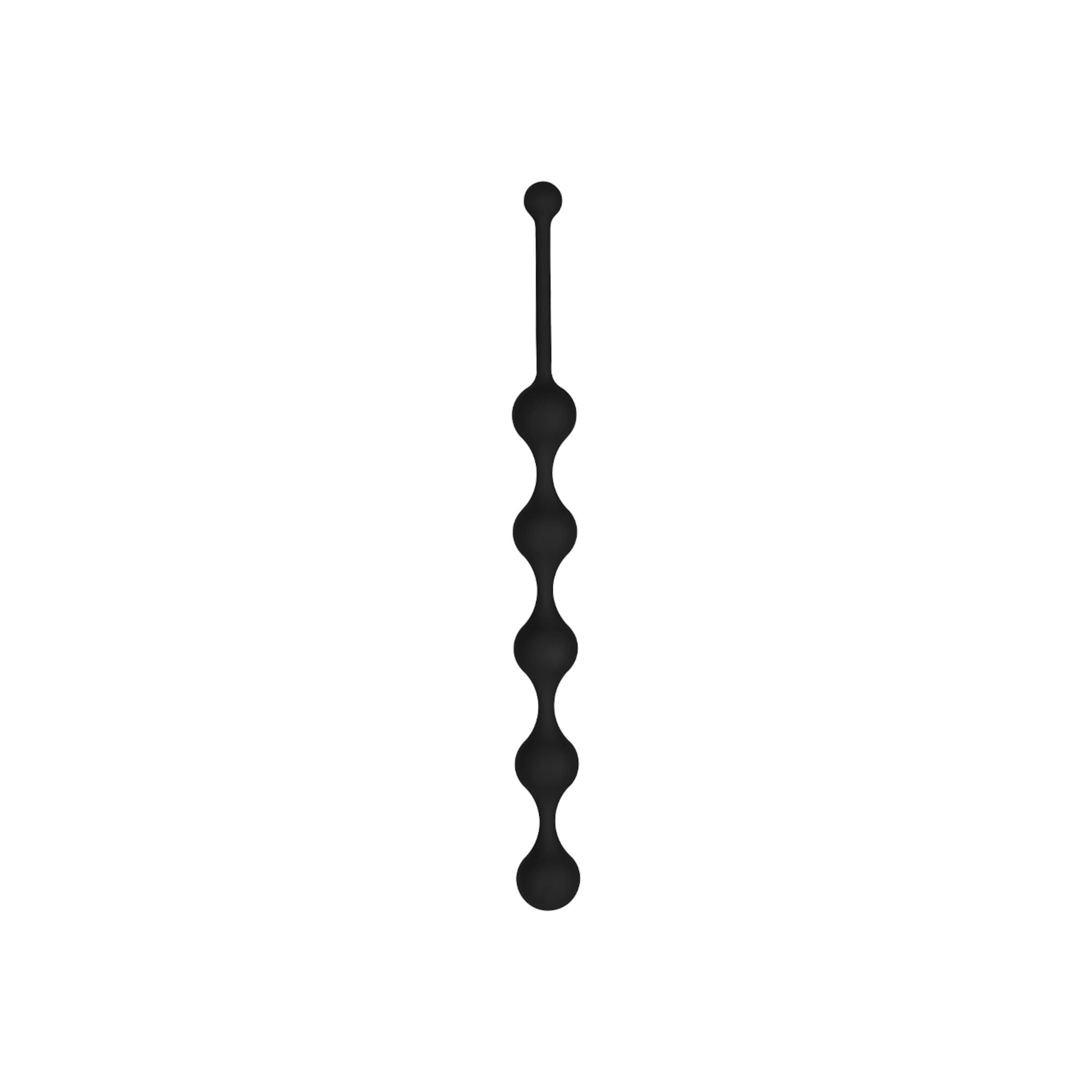 five-beads-28-cm-Noir-3
