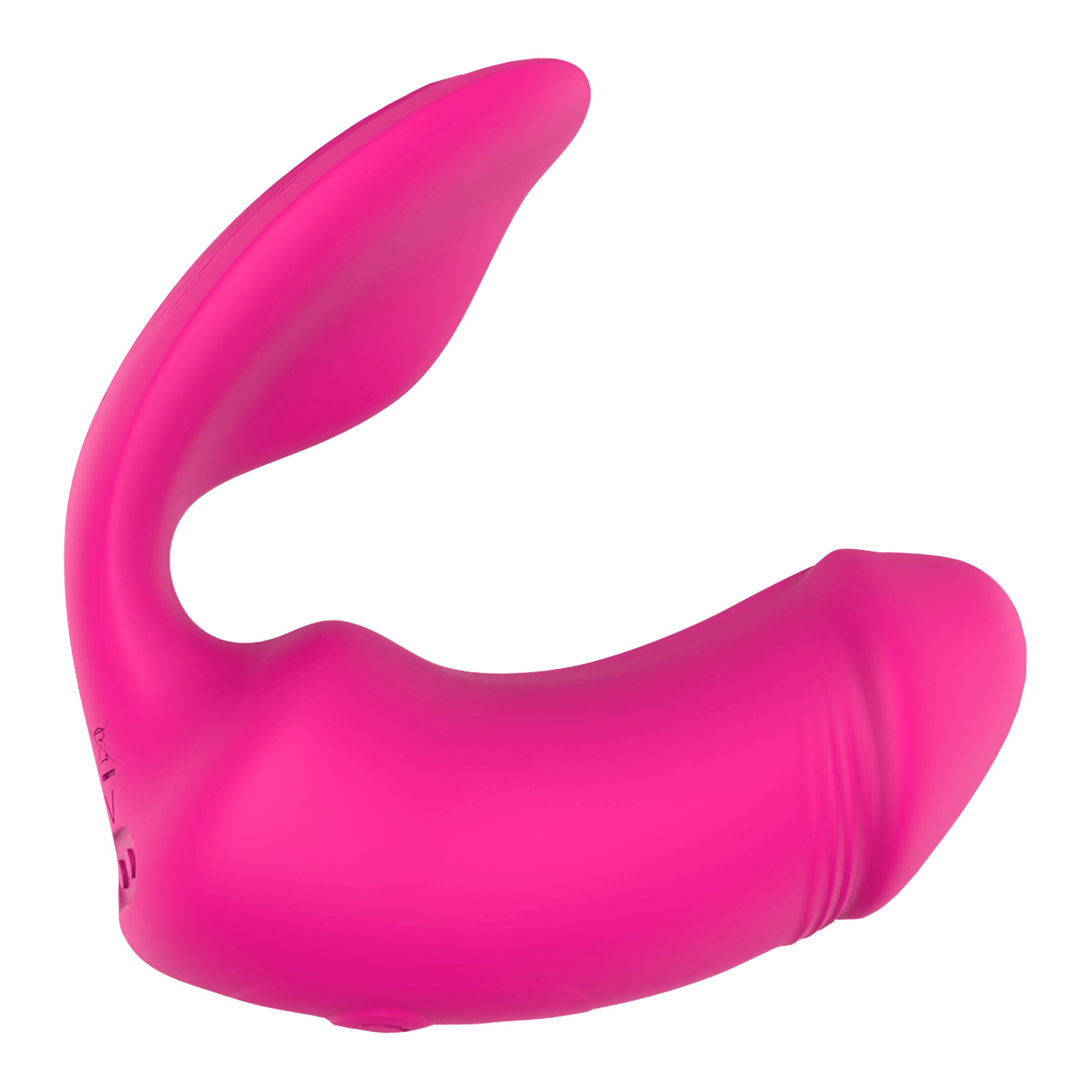 vibes-of-love---duo-pleaser-9-cm-Pink-2